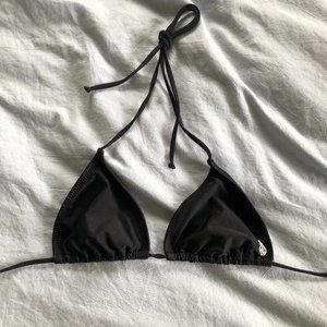 Volcom Bikini Top